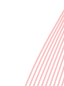 Decorative Line