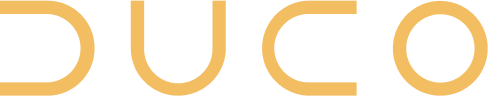 duco