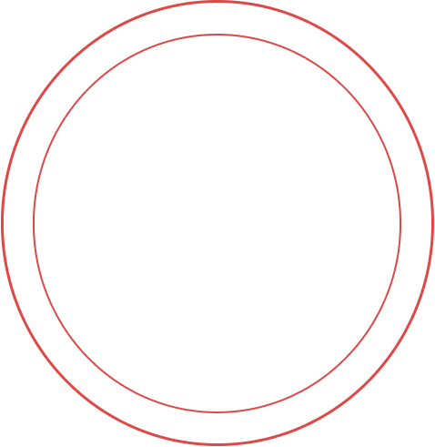 shadow-circle