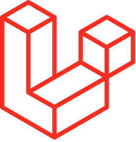 Laravel Development Services