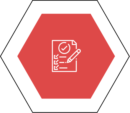 Understanding Your Basic Requirements