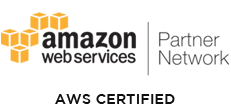 AWS Certified Developers at Albiorix