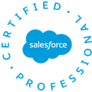 Salesforce Certified Developers at Albiorix
