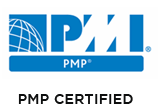 PMP Certified Developers at Albiorix