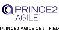 Prince Agile Certified Developers at Albiorix