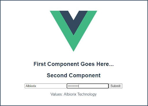 output-of-vue-3