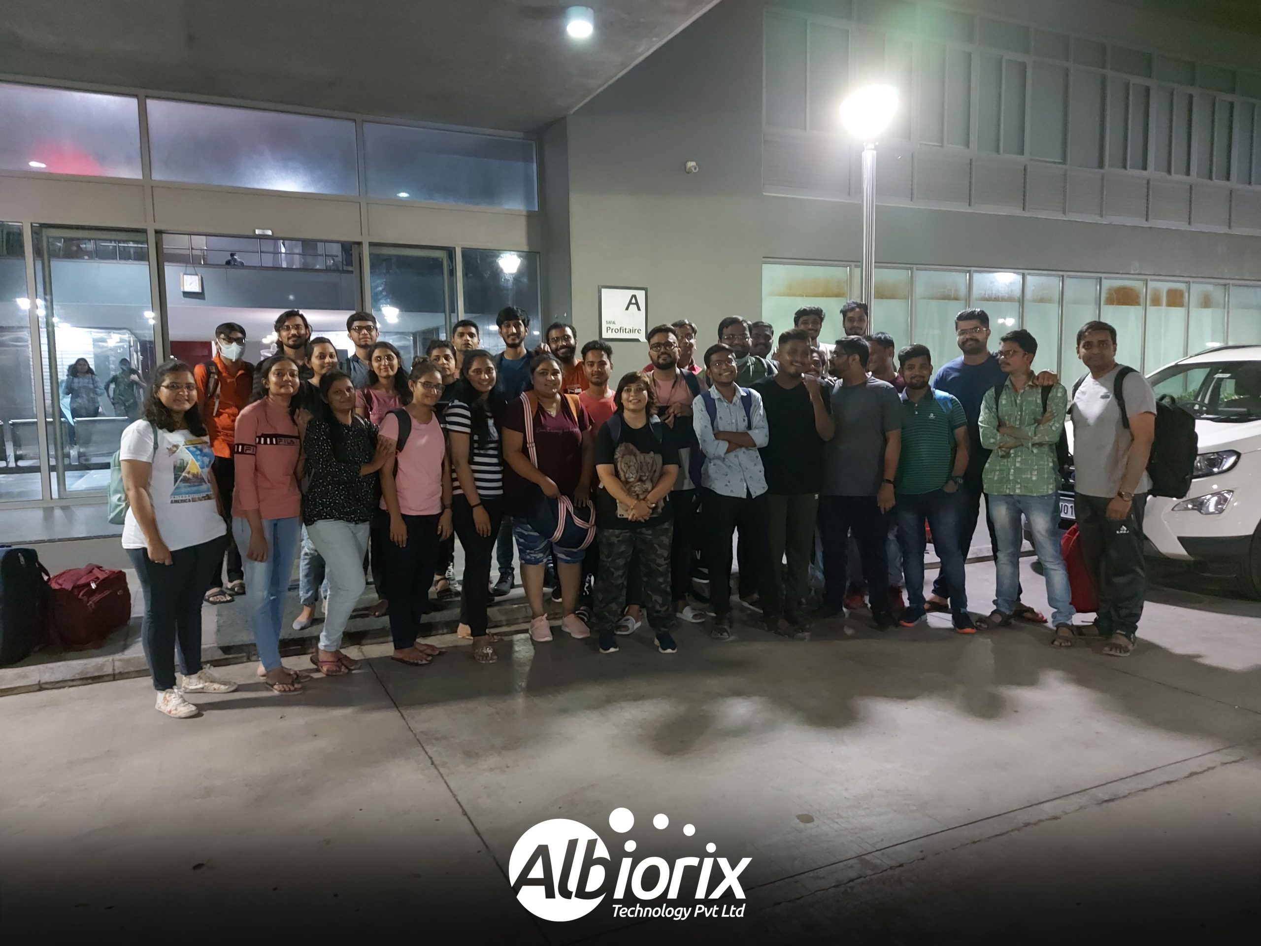 Mahabaleshwar_Trip_1