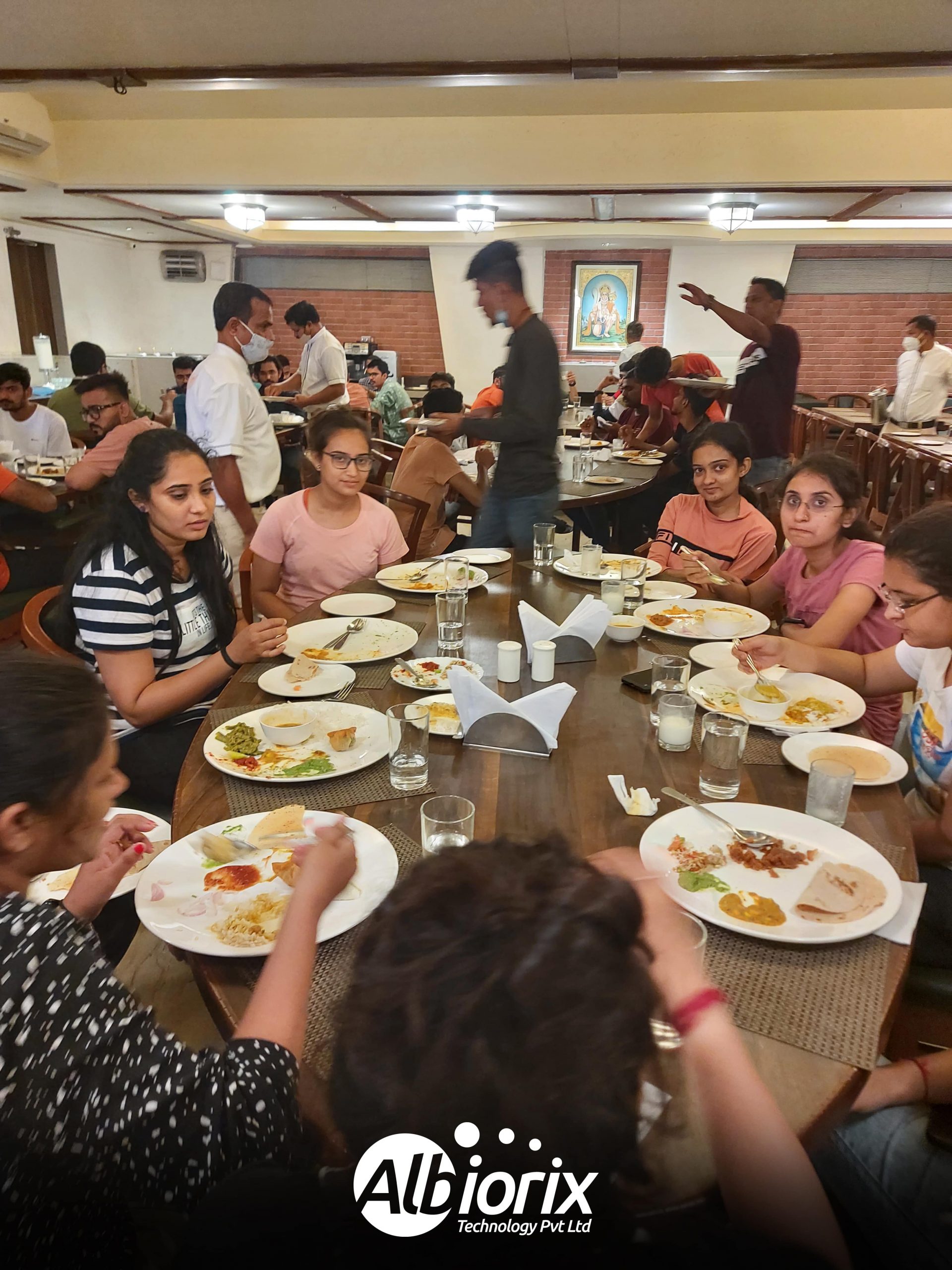 Mahabaleshwar_Trip_3