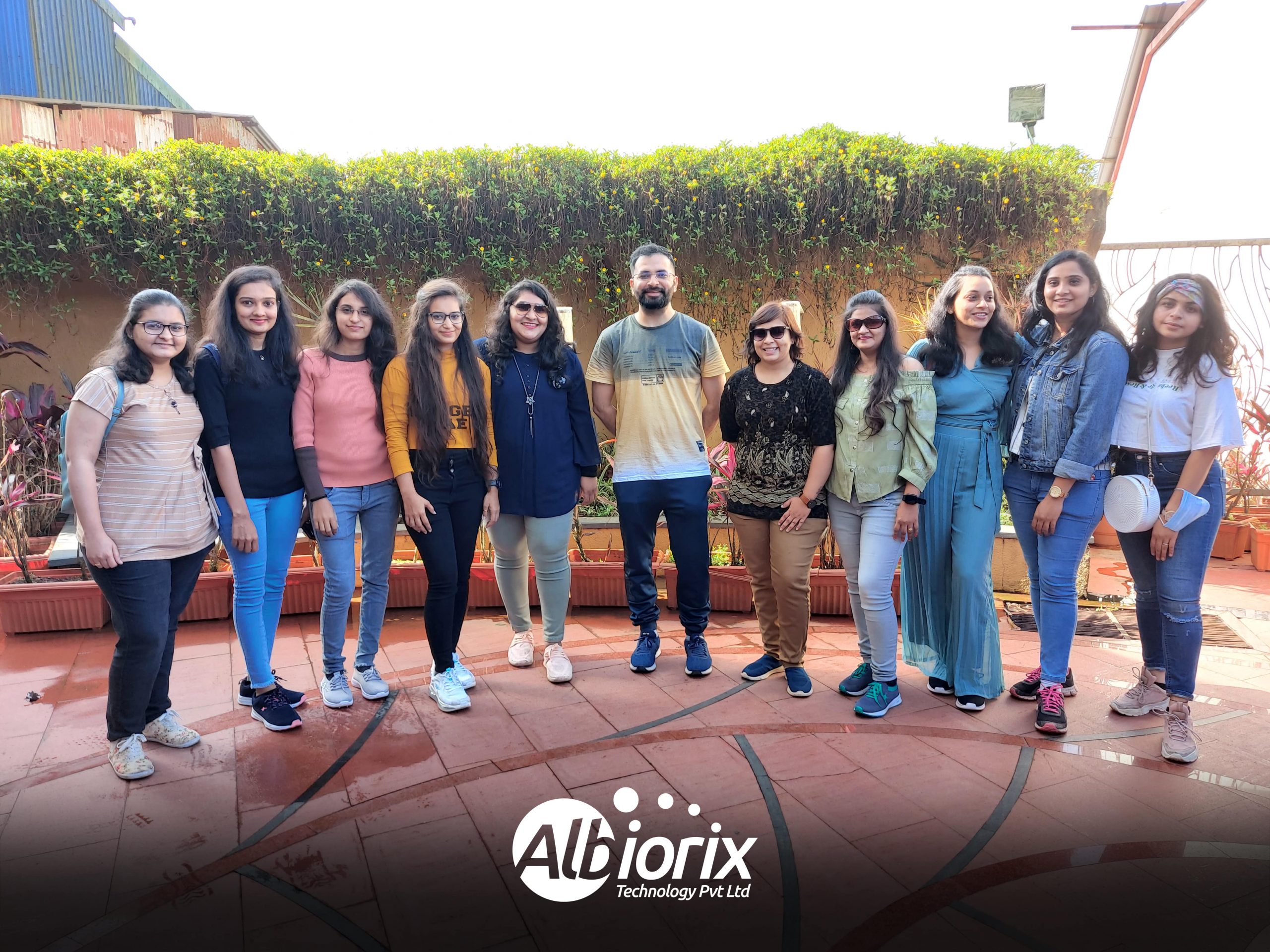 Mahabaleshwar_Trip_4