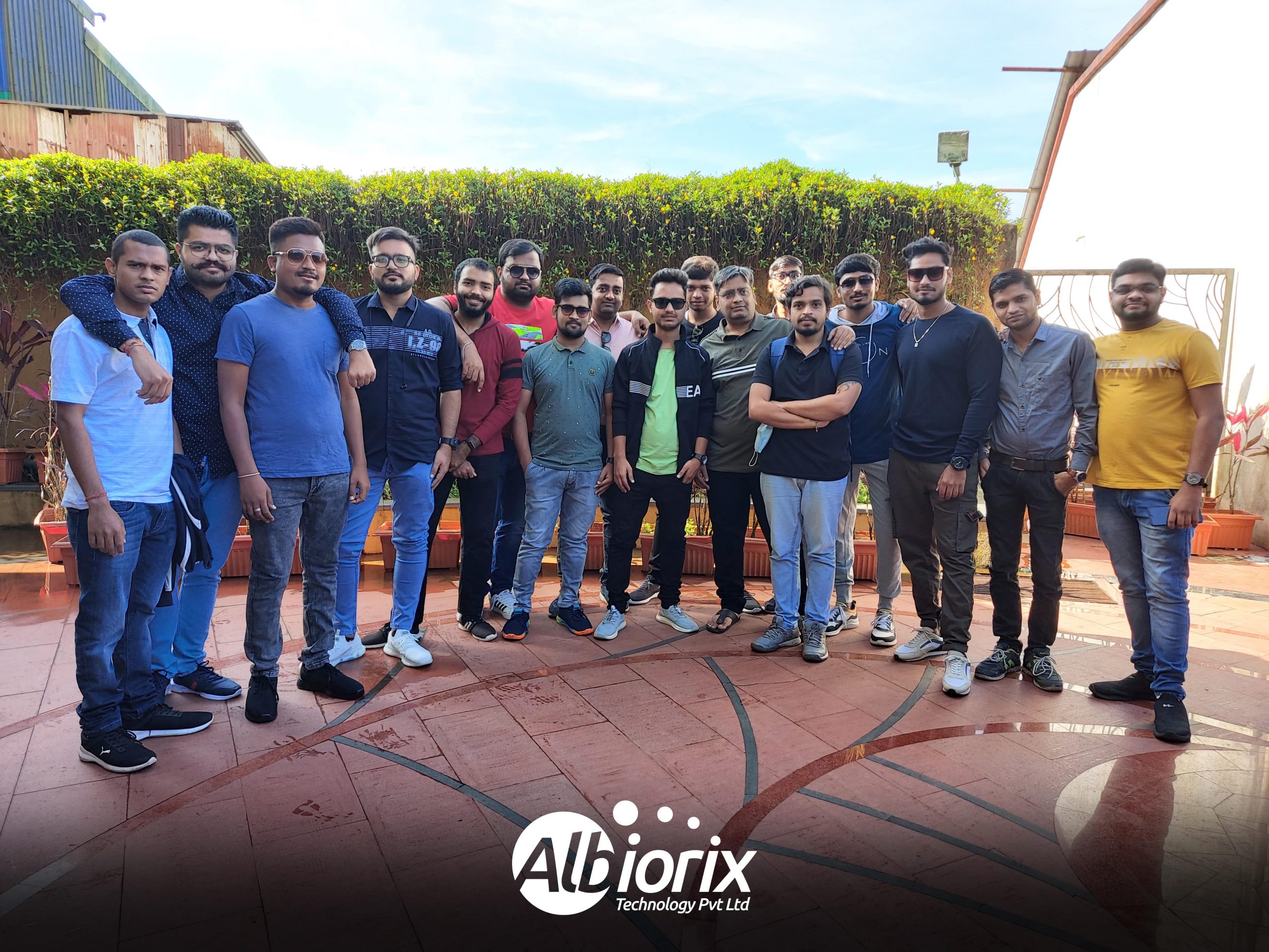 Mahabaleshwar_Trip_5