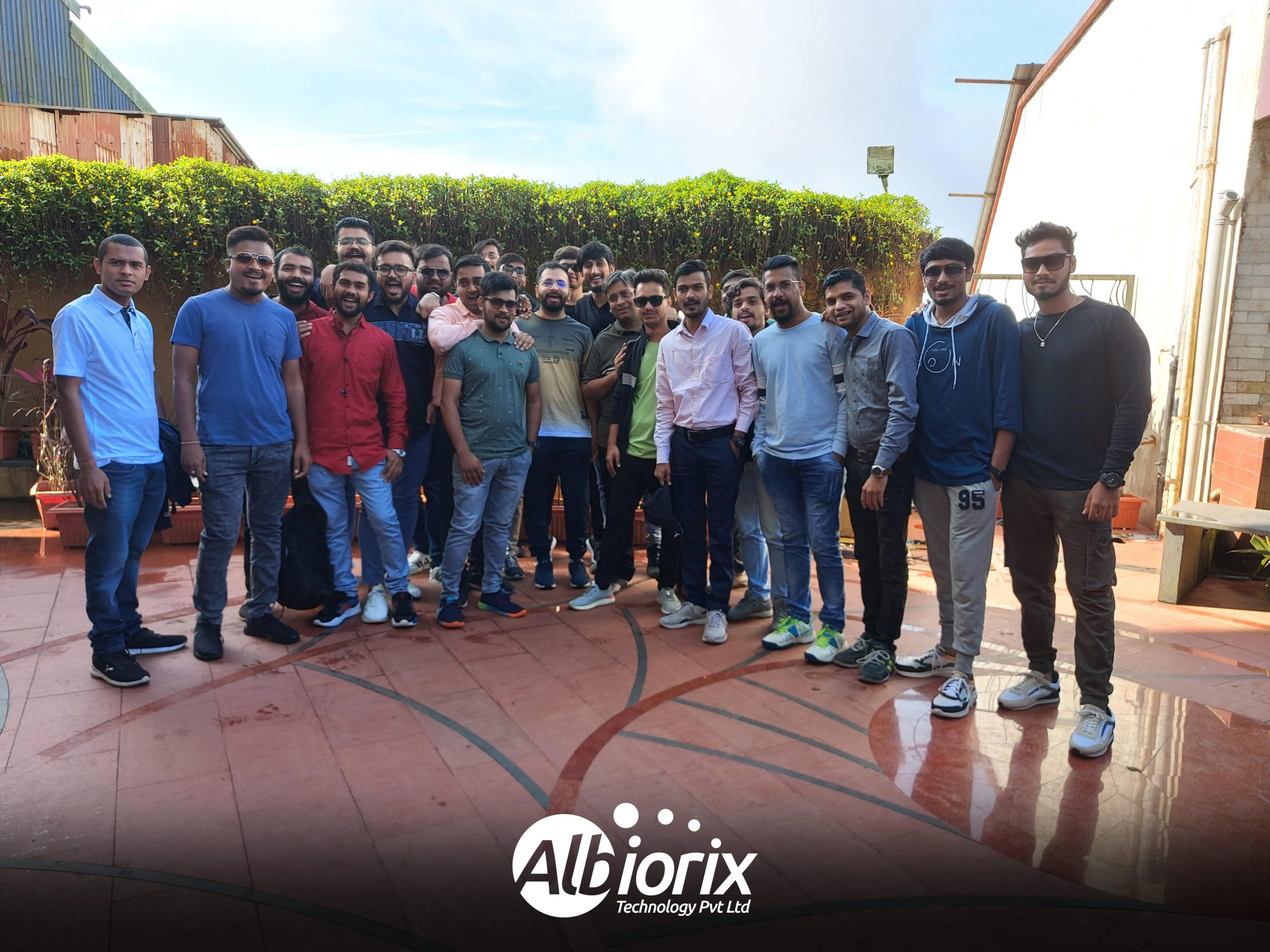 Mahabaleshwar_Trip_6