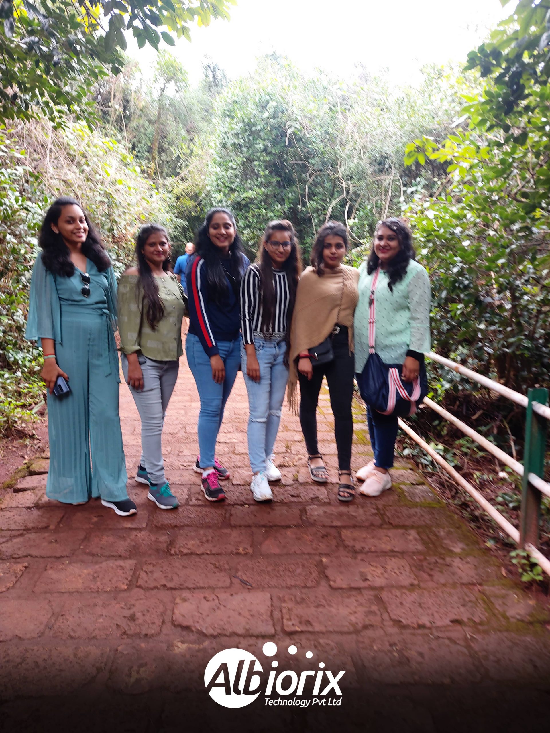 Mahabaleshwar_Trip_7