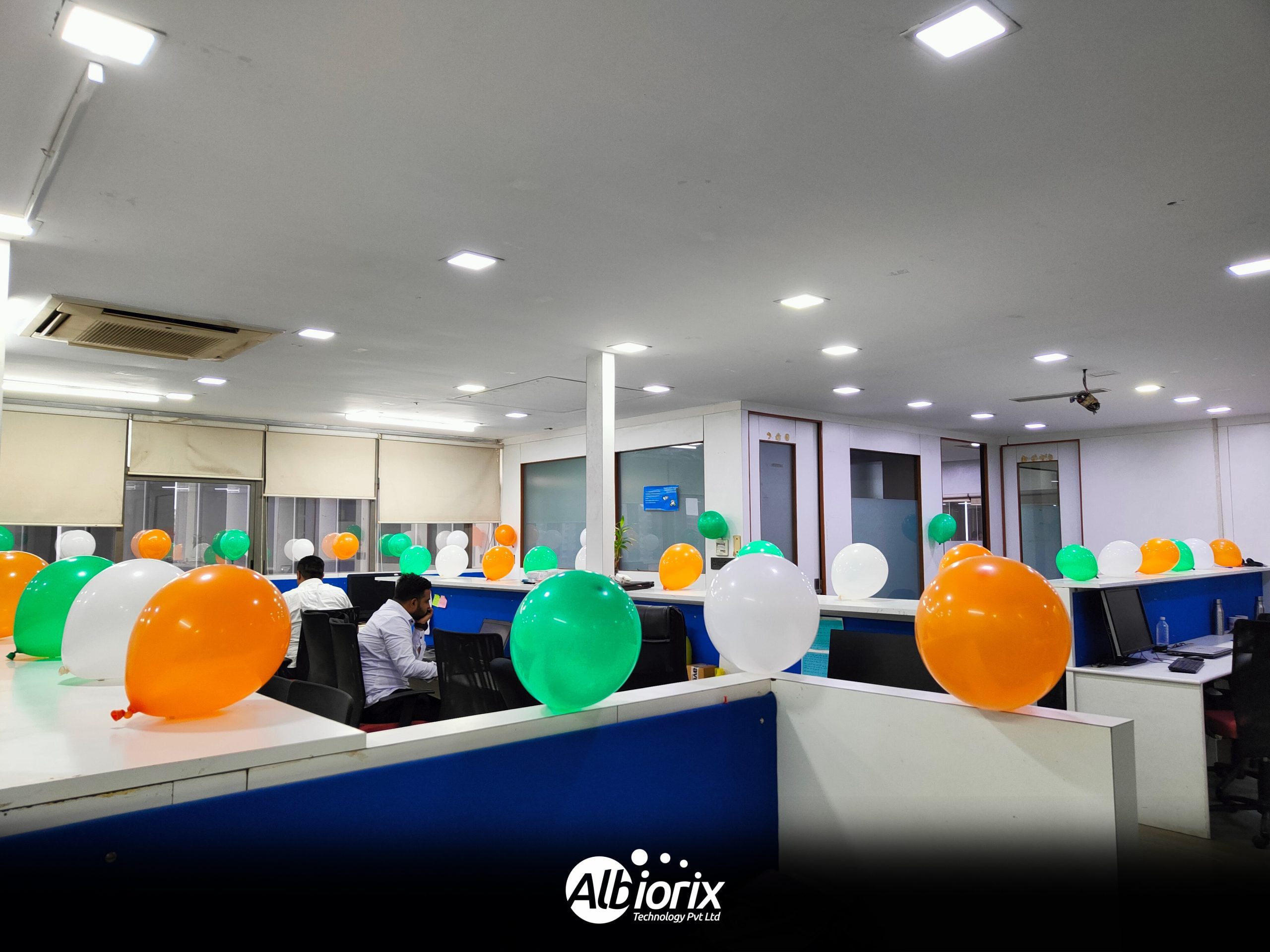 Indepedence_Day_Celebration_3