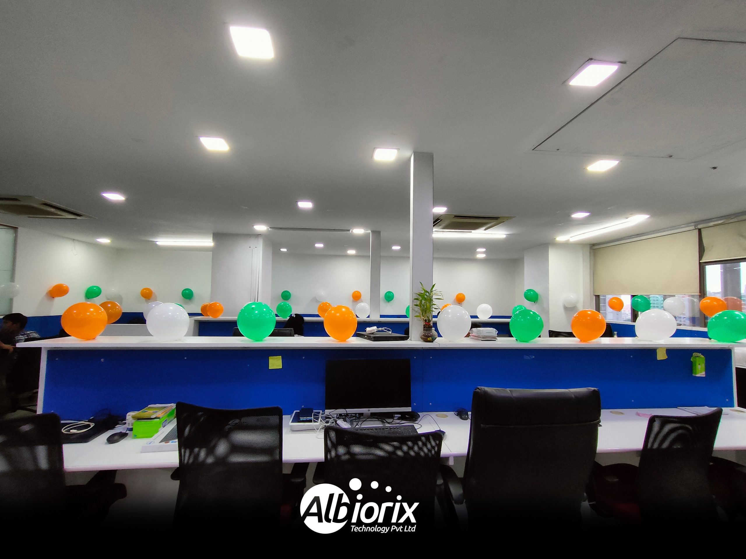 Indepedence_Day_Celebration_2