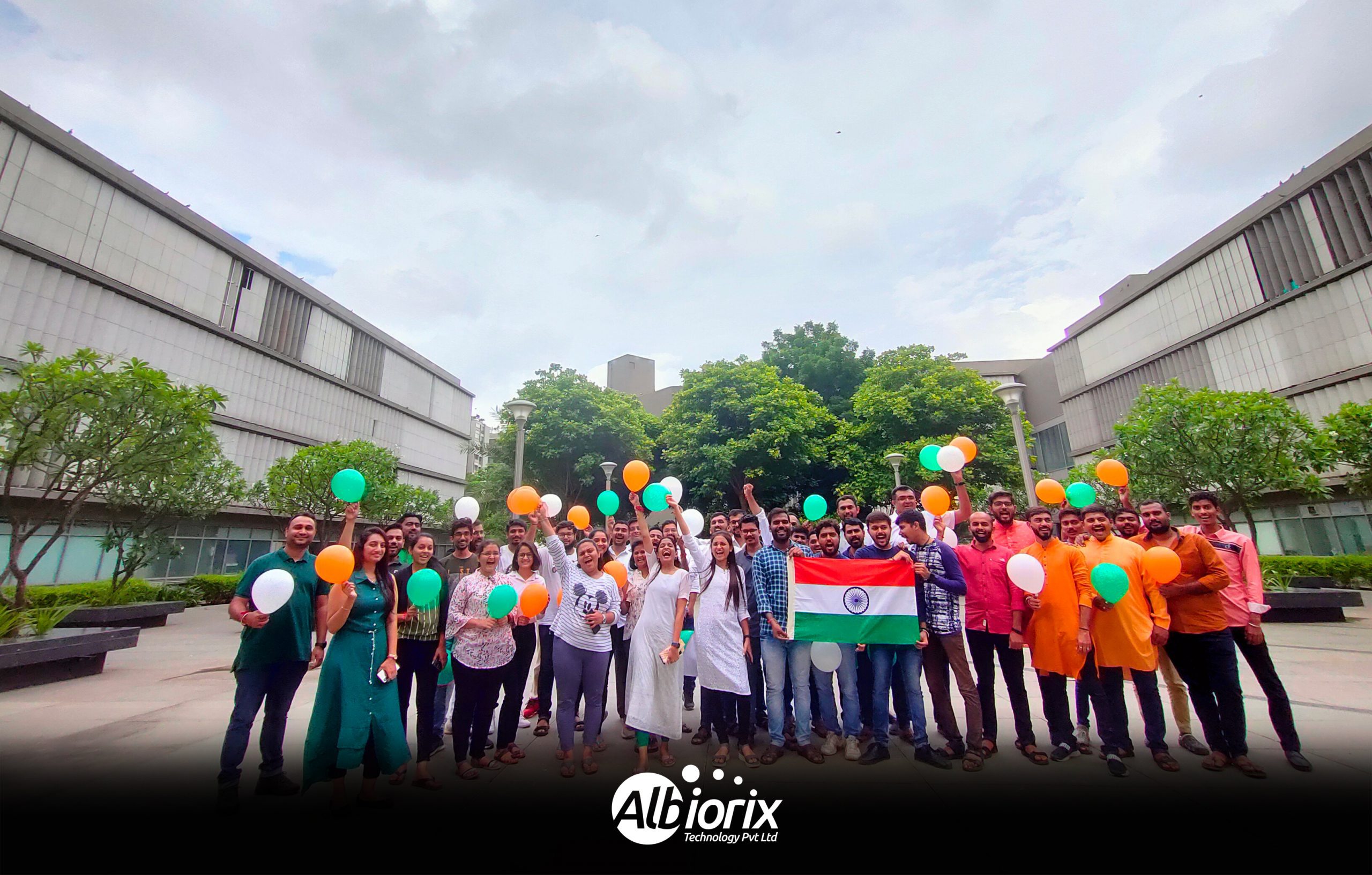 Indepedence_Day_Celebration_6