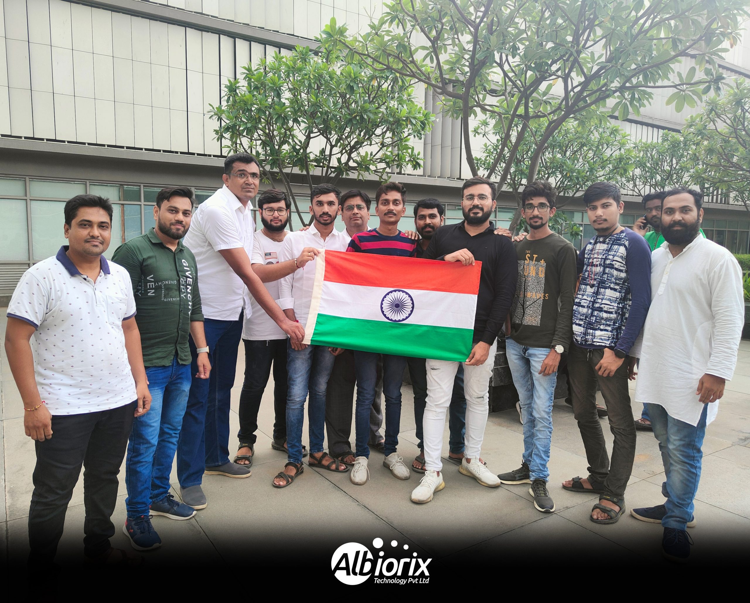 Indepedence_Day_Celebration_5