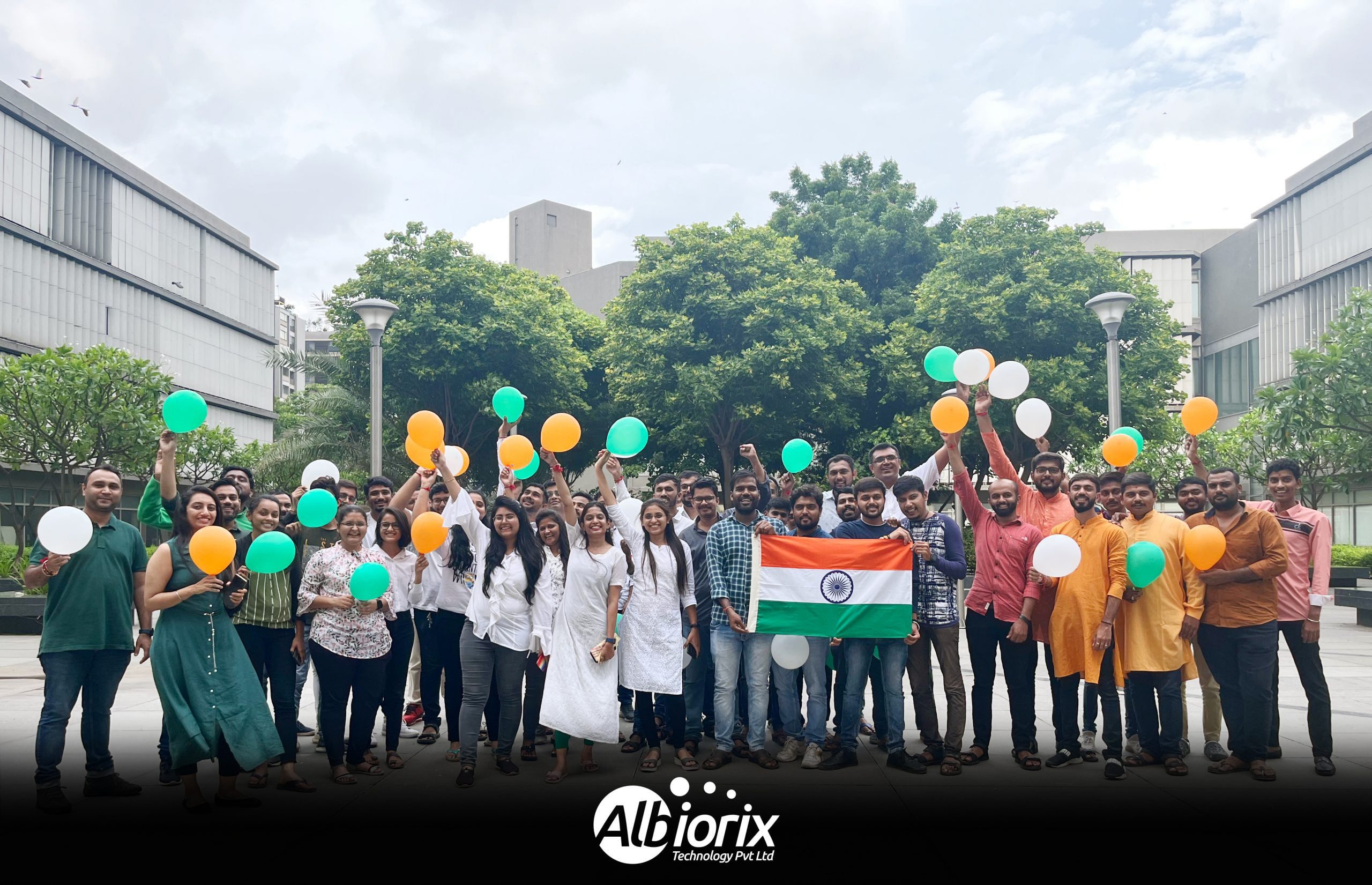 Indepedence_Day_Celebration_1