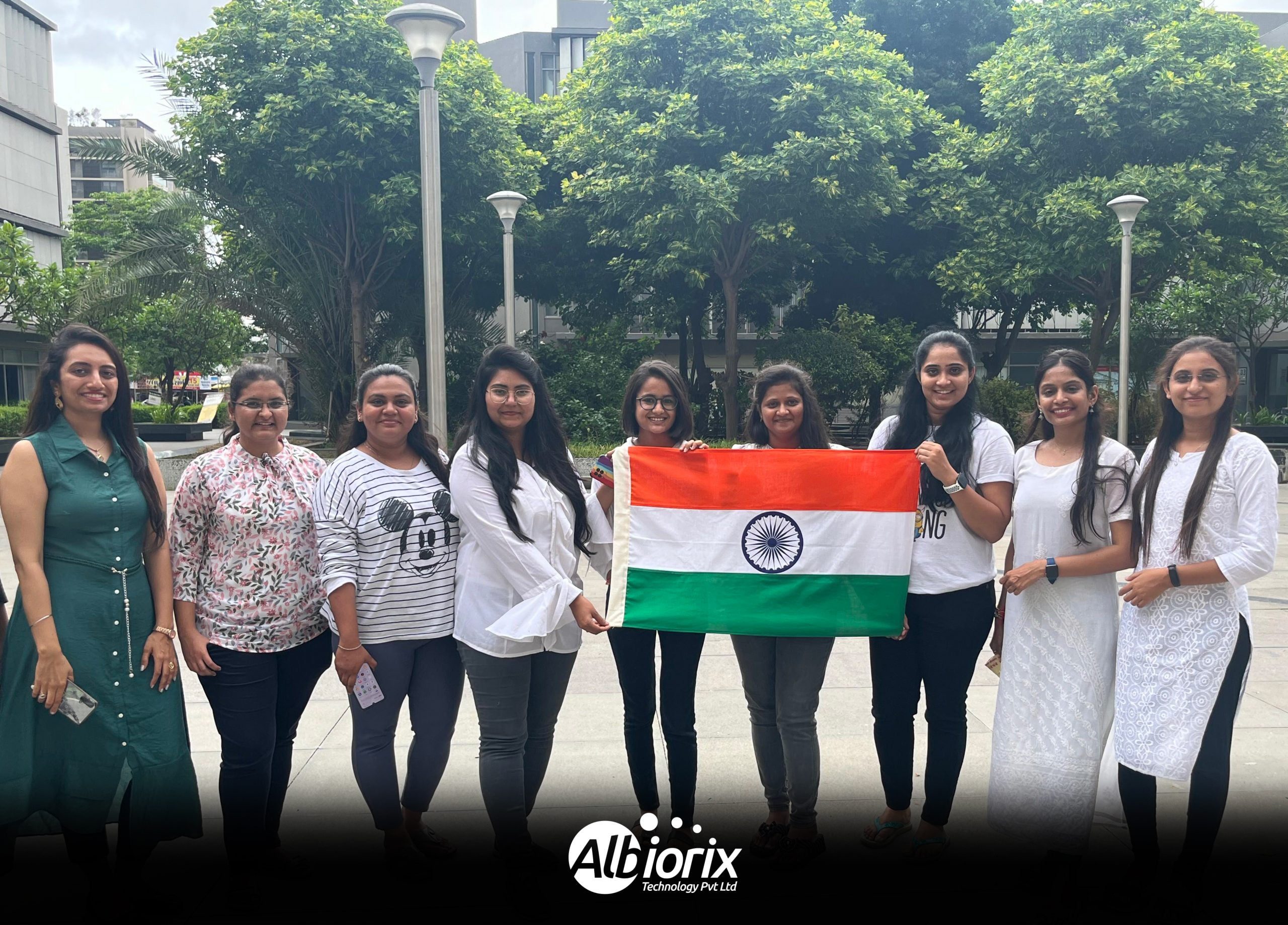 Indepedence_Day_Celebration_4