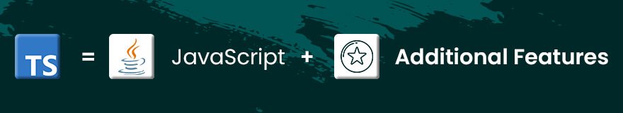 what is typescript