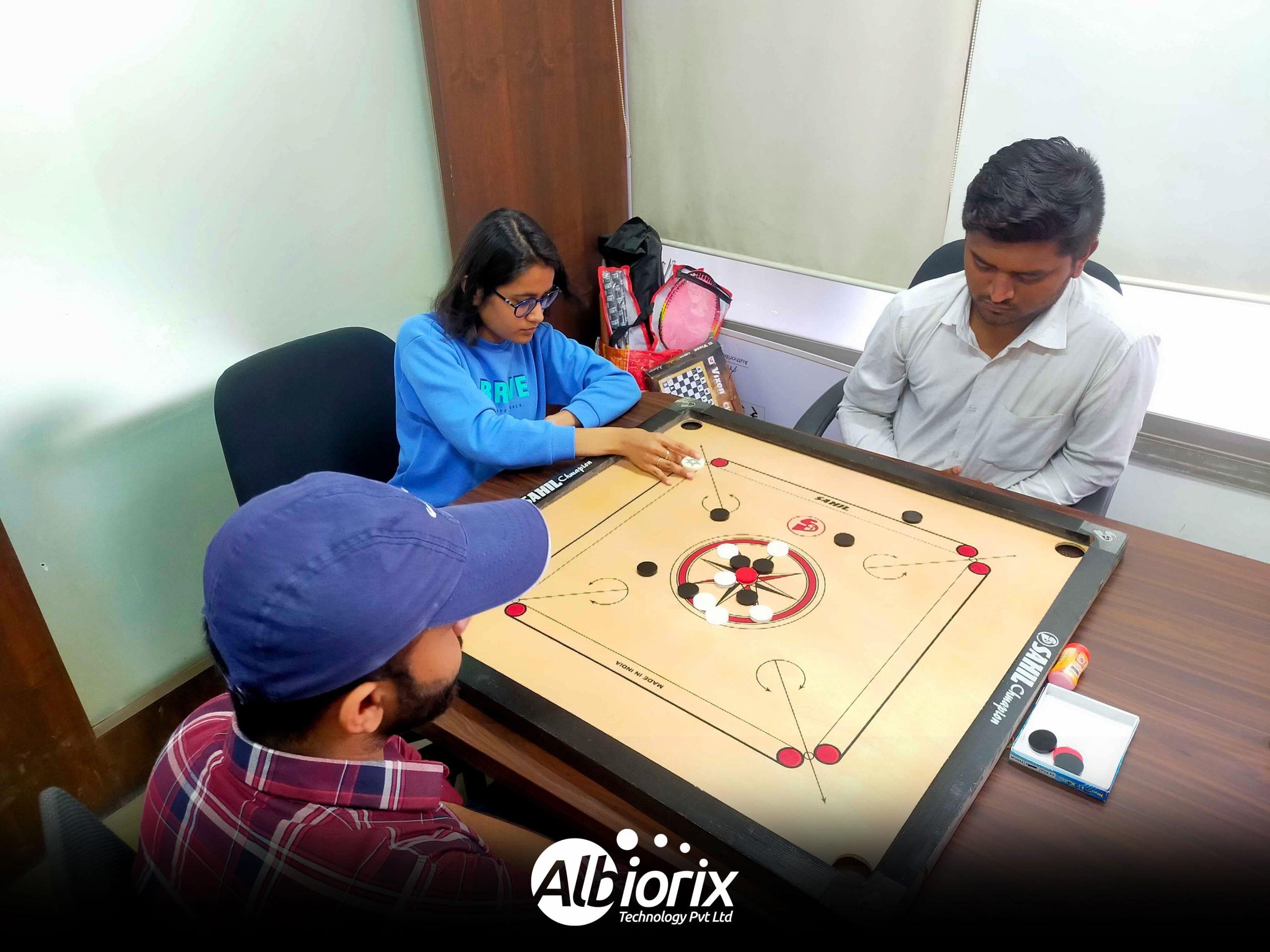Albiorix_Indoor_Championship_5