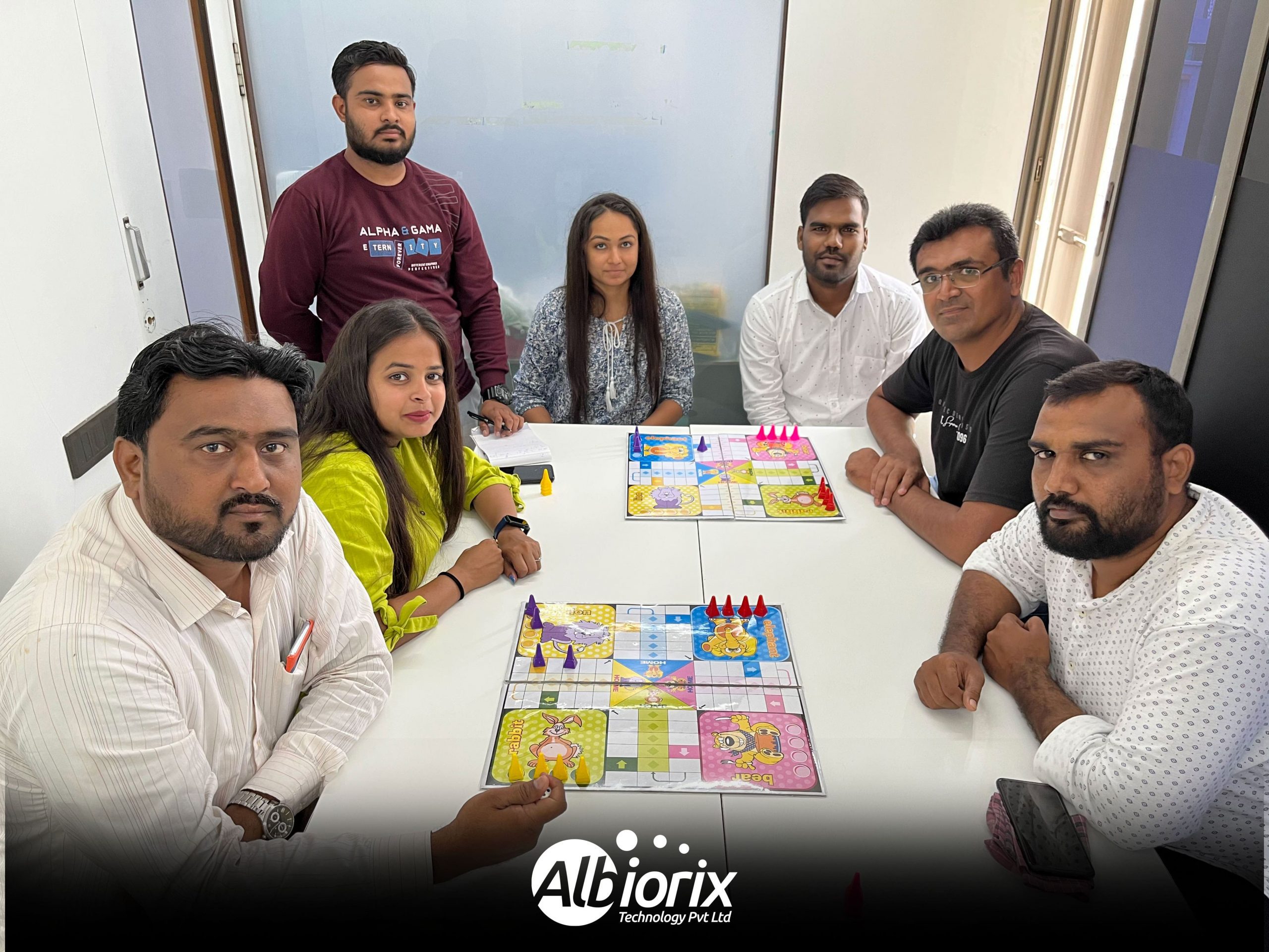 Albiorix_Indoor_Championship_7
