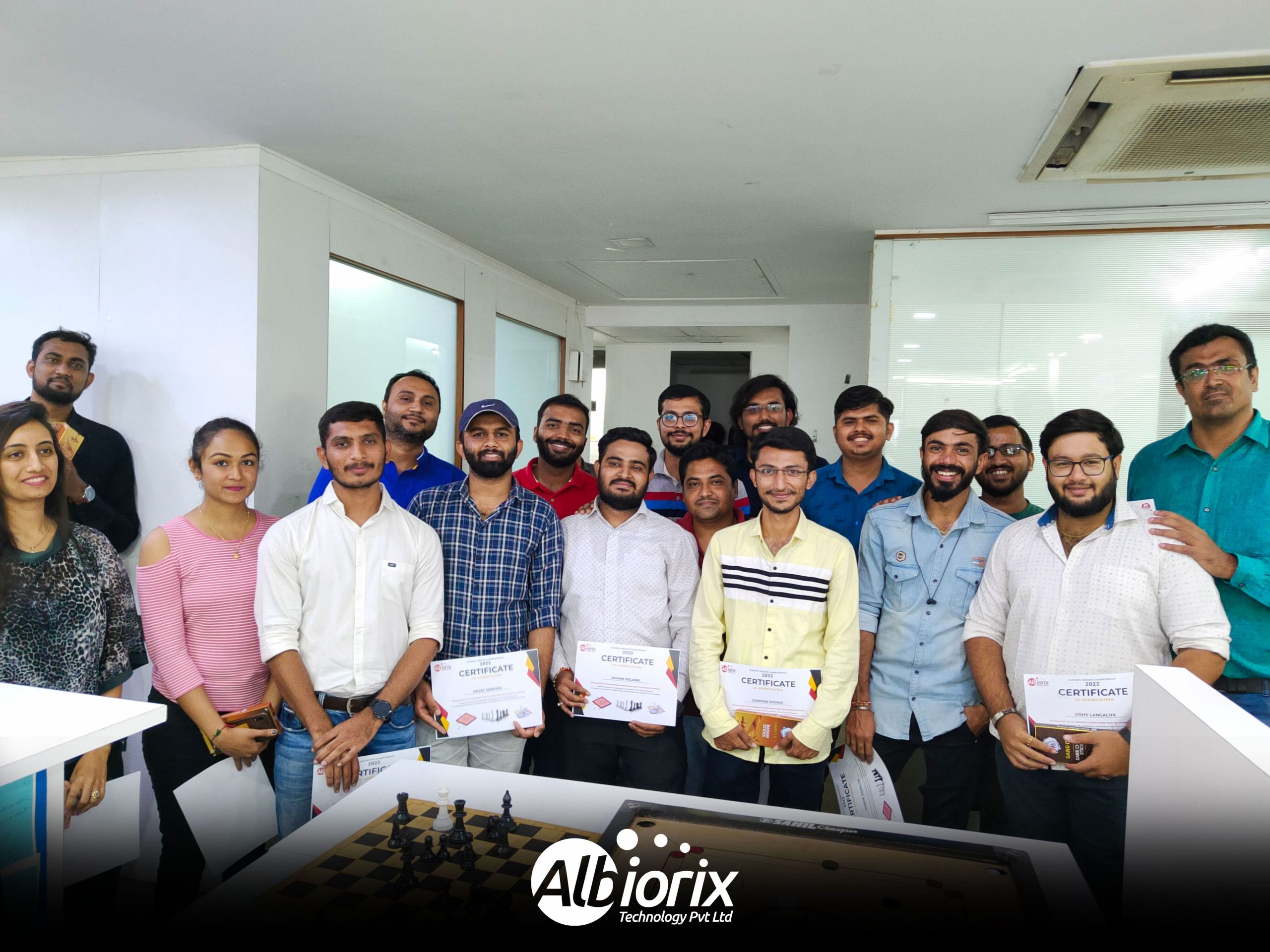 Albiorix_Indoor_Championship_8