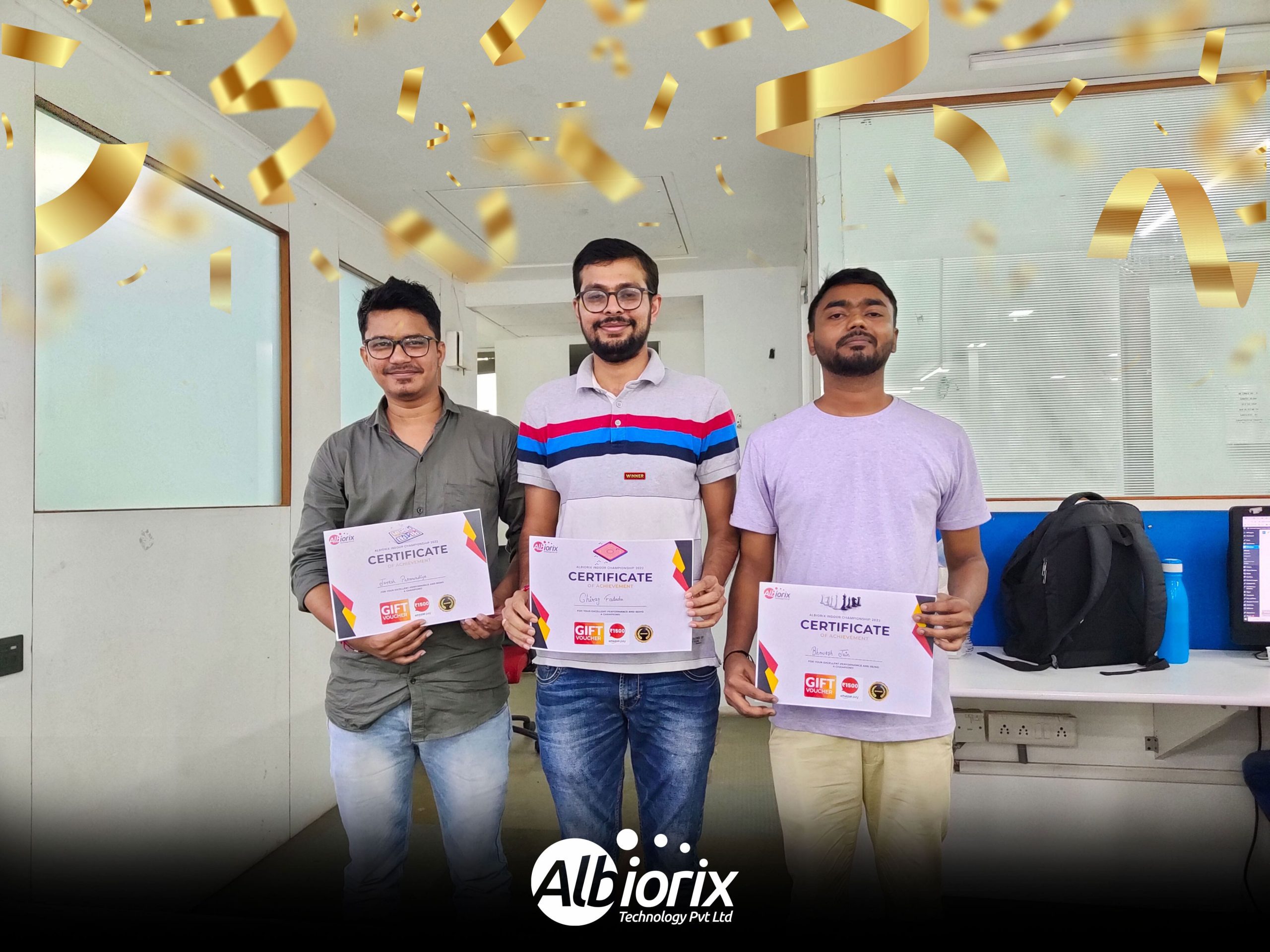 Albiorix_Indoor_Championship_1