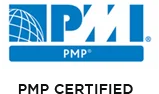pmp-certified