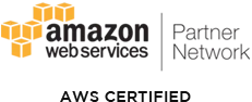 aws-certified