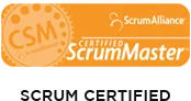 scrum-certified
