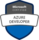 azure-developer