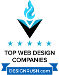 website-design-agencies-rating