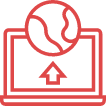 Secure Medical Records