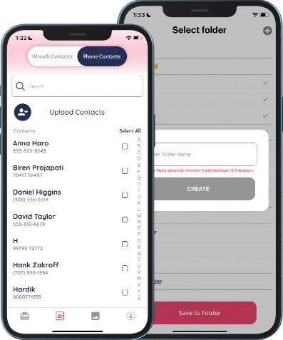 about-wreath-the-app-for-creating-greeting-cards