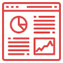 All-in-One Dashboard