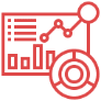 Order Dashboard