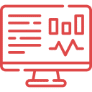 Profit Dashboard