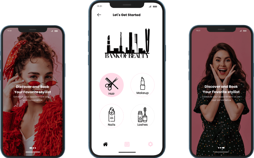 amka-salon-online-booking-app