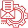 Automated Email