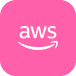 aws