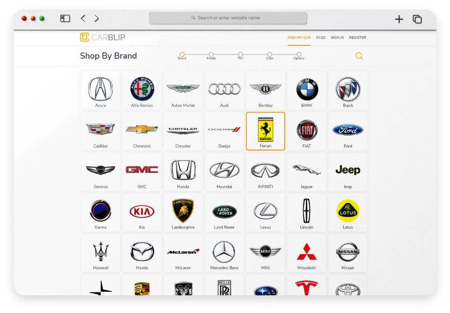 car-shopping-site-site-carblip