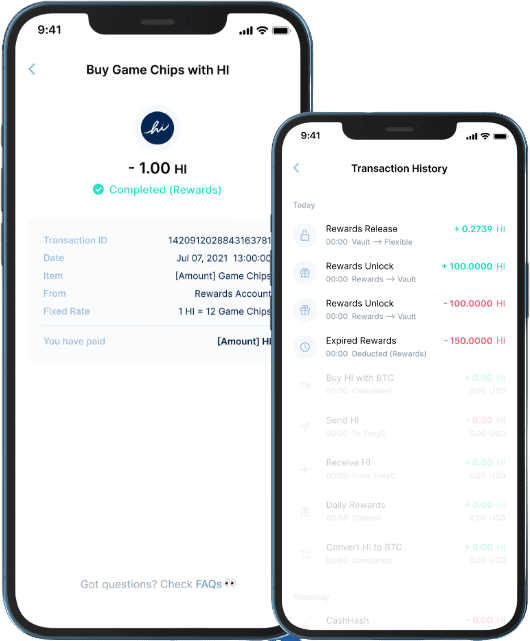 challenges-in-cryptocurrency-trading-app-PhotoRoom