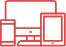 Complete EMR Solution