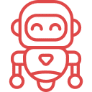Facebook Bot