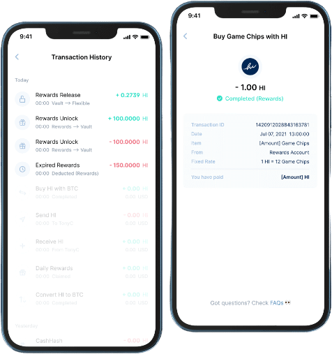 fintech-app-solutiton-hi-PhotoRoom-PhotoRoom