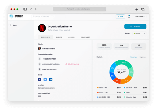 kid-activities-website-details