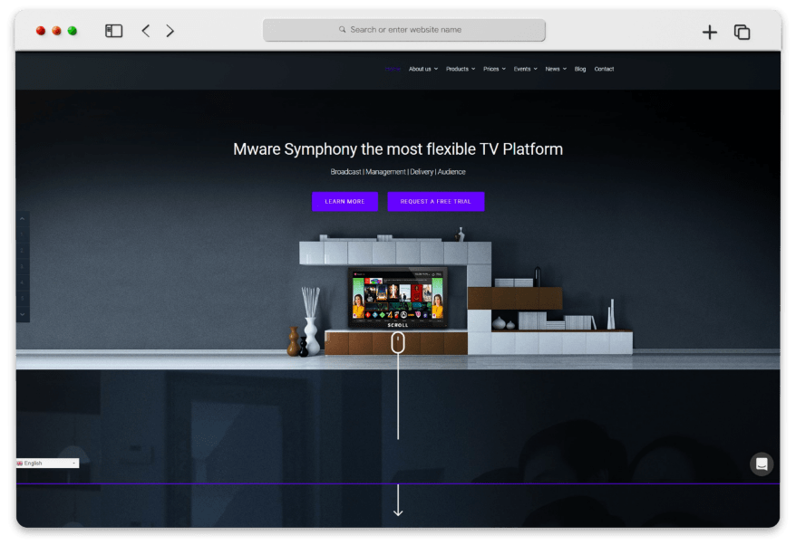 mwareiptv-banner