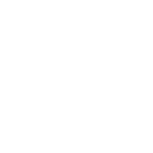 eCommerce Development