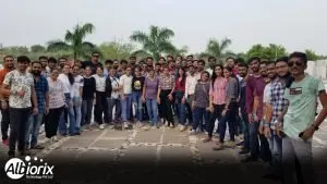 monthly-activity-albiorix