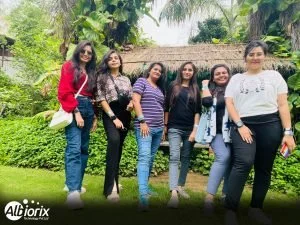 monthly-activity-albiorix